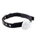 Collar GPS para Perros - Localizador en Tiempo Real Resistente al Agua