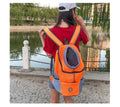 Mochila Portátil para Perros