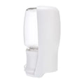 Botella de Agua Portátil Plegable para Perros