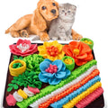 Kit de Rastreo Olfativo para Perros | Pawformance