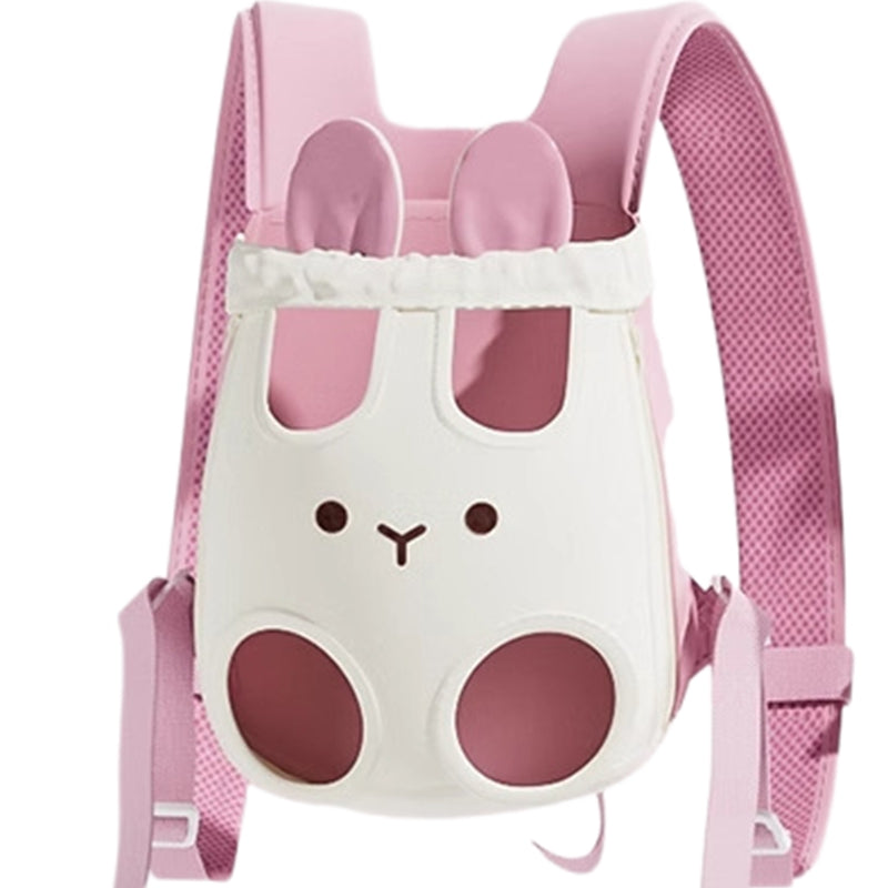 Mochila Portátil para Perros – vista 7 | Pawformance