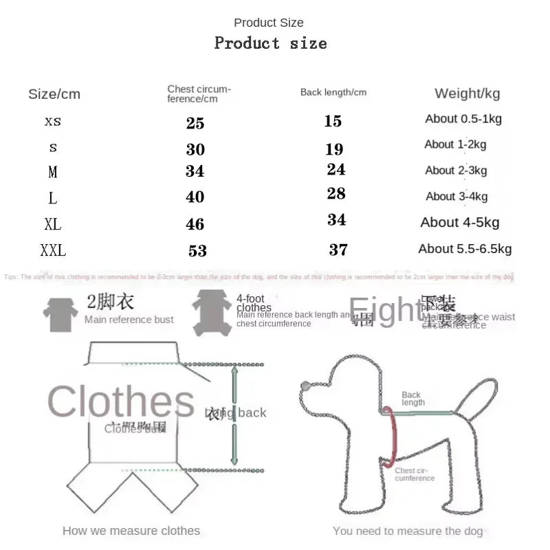 Hoodie Vaquero para Perros | Sudadera con Capucha y Bolsillo